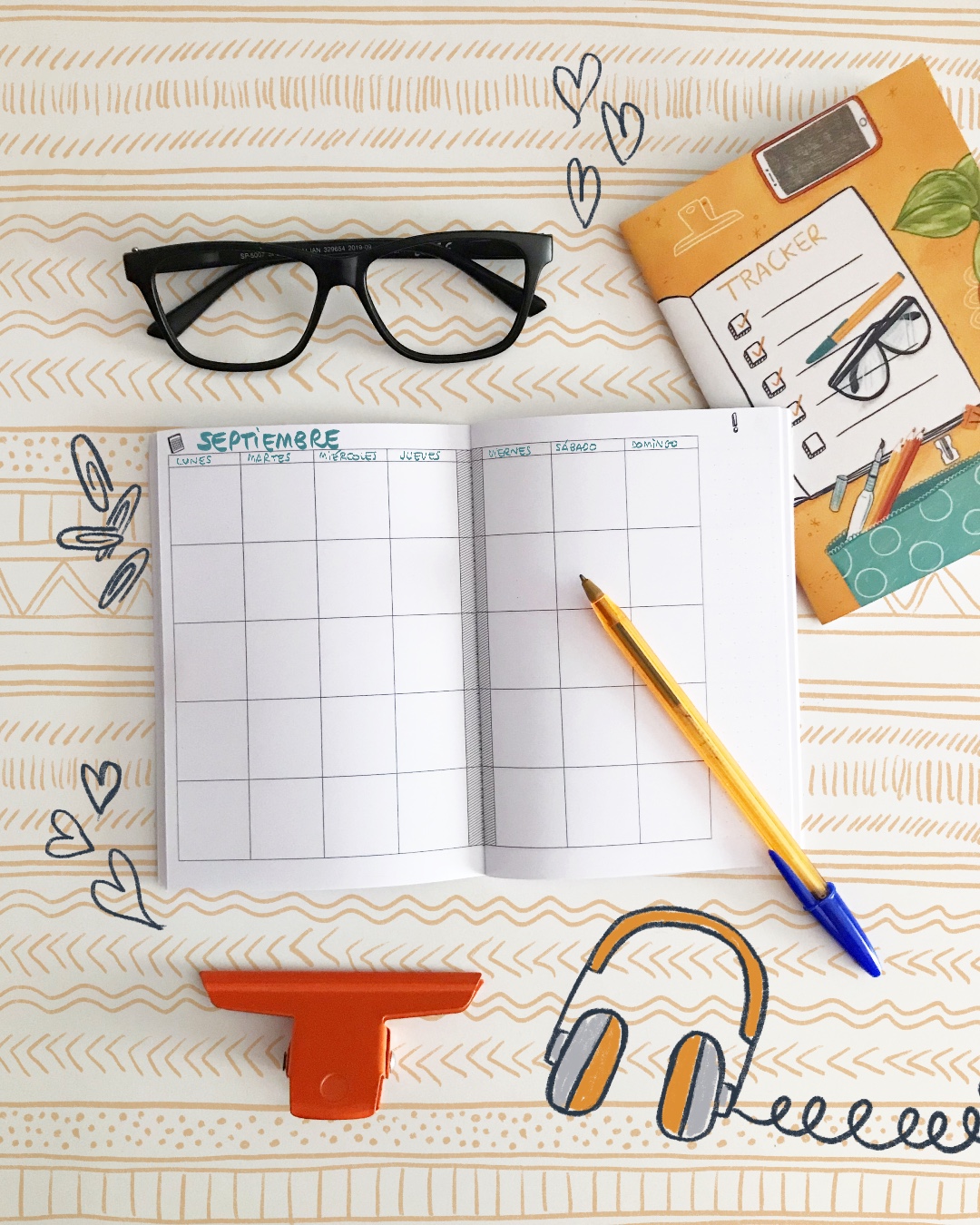 registrador-habitos-imma-mestre4