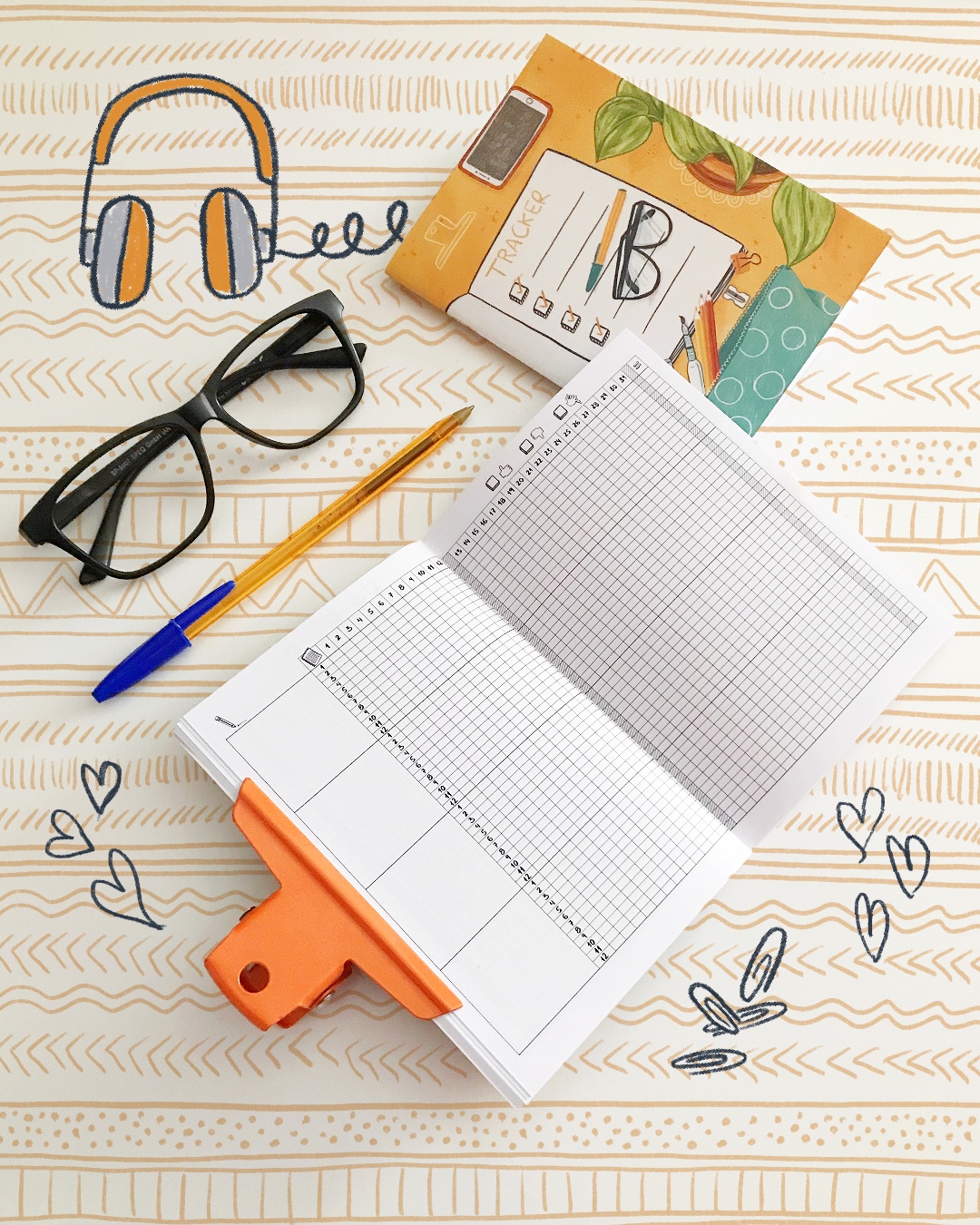 registrador-habitos-imma-mestre5